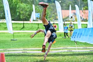 BIB: 
                            <button type="button" onclick="openModal(25033194)" class="btn btn-primary btn-sm float-right btn-popup" data-toggle="modal" data-target=".modal-high-quality">
                        <i class="fas fa-shopping-cart"></i> Add to Cart
                    </button>
                                            <button type="button" onclick="isThisMe(25033194, true)" class="btn btn-success btn-sm float-right btn-popup btn-isme hidden" data-toggle="tooltip" data-placement="bottom" title="นี่คือรูปของคุณใช่ไหม คลิกที่นี่เพื่อเอาเข้าอัลบั้ม">
                        <i class="fas fa-plus"></i> Add to album
                    </button>
                    <button type="button" onclick="isThisMe(25033194, false)" class="btn btn-warning btn-sm float-right btn-popup btn-isnotme hidden">
                        <i class="fas fa-ban"></i> Remove from album
                    </button>